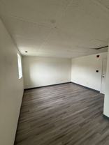 236 West 6th Avenue - Photo 1 of 1