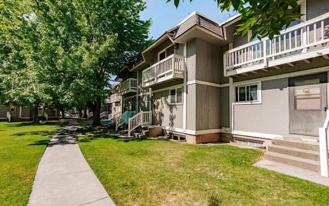 1456 Falcon Drive - Photo 1 of 1