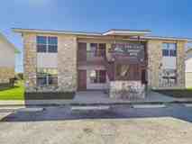 1602 9th Street Marble Falls, TX 78654 - Photo 1 of 1