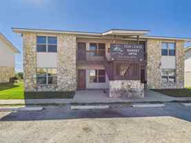 1602 9th Street Marble Falls, TX 78654 - Photo 1 of 1