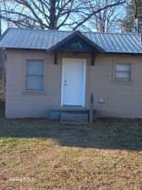 232 1/2 and 232 Wilson - Photo 1 of 1