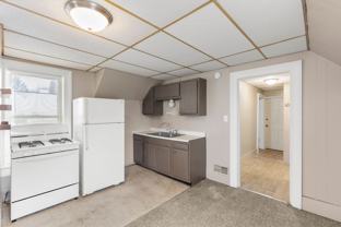 117 W. Division Street - Photo 1 of 1