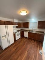 featured image of 27 Lansing Street