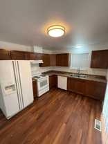 Lansing27 - Photo 1 of 1