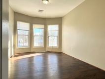 116 Hawley Street - Photo 1 of 1