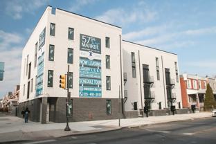 12 N 57TH - Photo 1 of 1