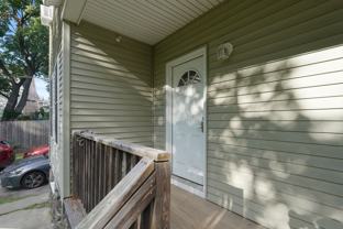 67 Windsor St - Photo 1 of 1