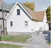 featured image of 82 Lime Street