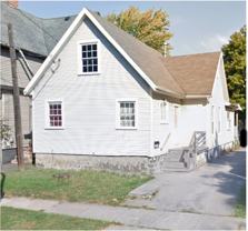 82 Lime St - Photo 1 of 1