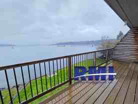 1833 Bay St - Photo 1 of 1