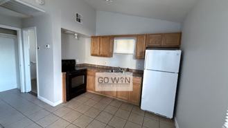 522 S Mesa Dr - Photo 1 of 1