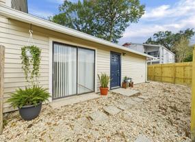 203 Cougar Ridge - Photo 1 of 1