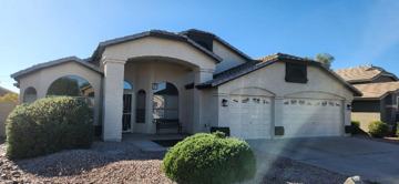 featured image of 1123 East Constitution Drive