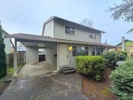 featured image of 1322 Maple St