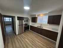 2905 Burden Ave - Photo 1 of 1