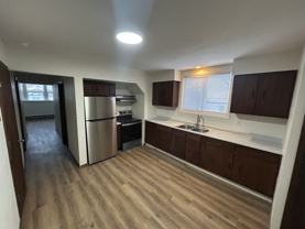 2905 Burden Street - Photo 1 of 1