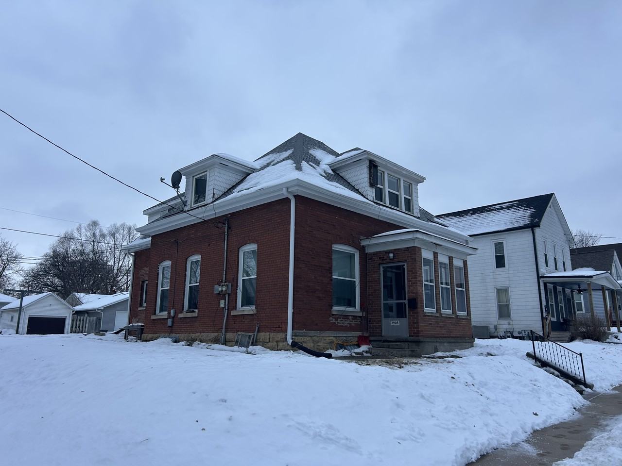 2905 Burden Street - Photo 7 of 8