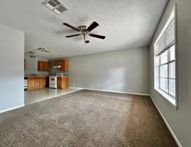 1519 Trigg Lane #204 - Photo 1 of 1