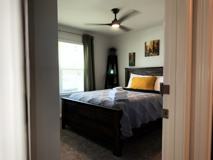 4979 Shurer Ln - Photo 1 of 1