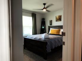 4979 Shurer Lane - Photo 1 of 1