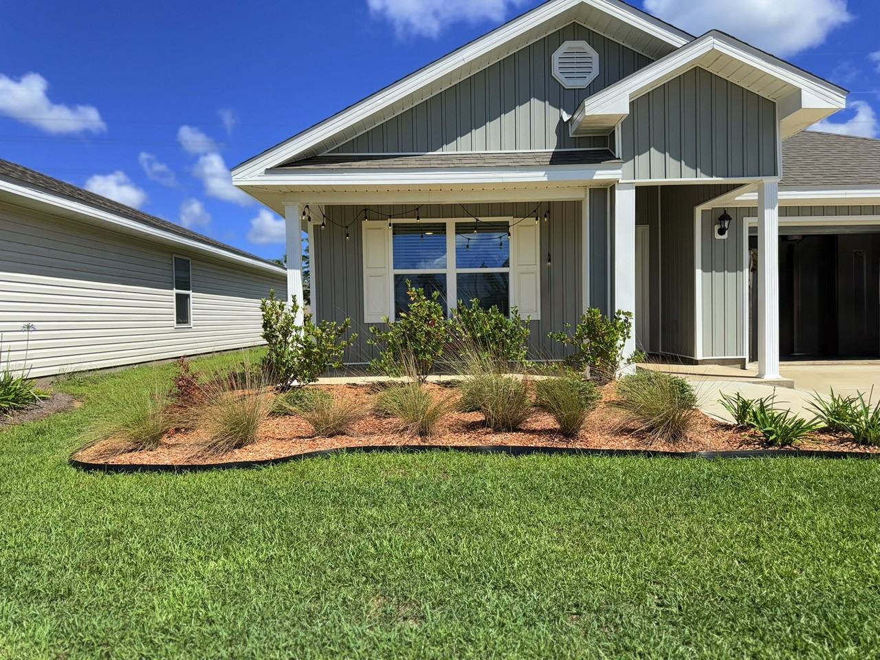 4979 Shurer Ln - Photo 2 of 21