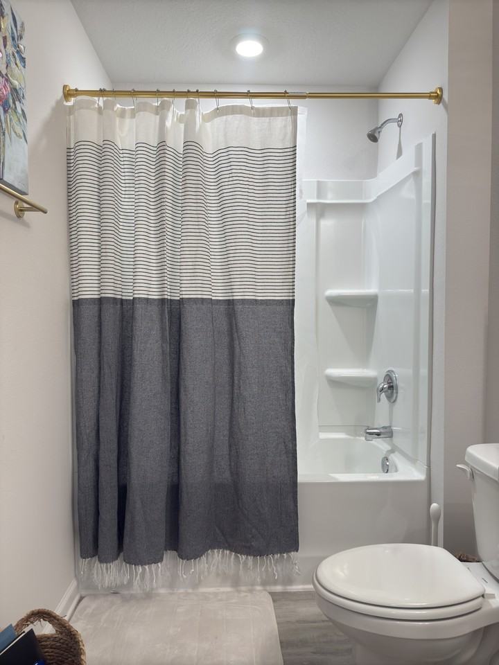 4979 Shurer Ln - Photo 3 of 21