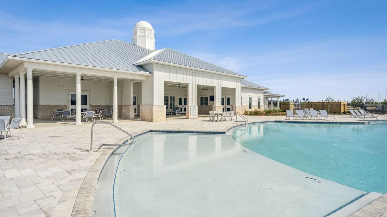 4979 Shurer Ln - Photo 4 of 21