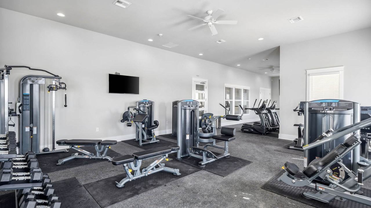 4979 Shurer Ln - Photo 5 of 21