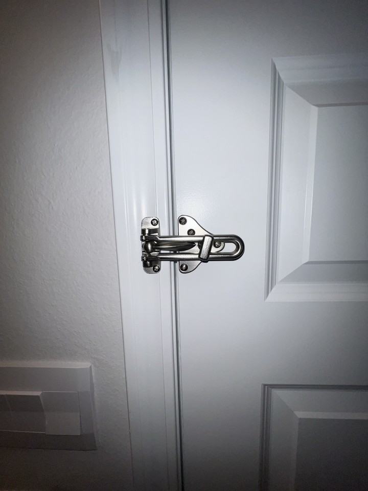 4979 Shurer Ln - Photo 7 of 21