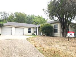 featured image of 812 Estelle Avenue