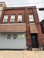 featured image of 7367 Denniston Avenue