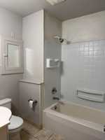 featured image of 2118 Michigan Avenue