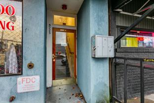 5225 South Tacoma Way - Photo 1 of 1