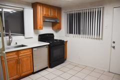 Cypress (125-127) South - Photo 1 of 1