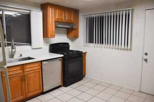 featured image of 125 South Cypress Street