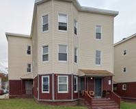 392 2nd Avenue - Photo 1 of 1