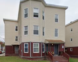 featured image of 392 2nd Avenue