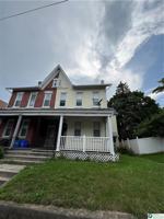 featured image of 2280 Main Street