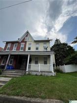 2280 Main Street - Photo 1 of 1