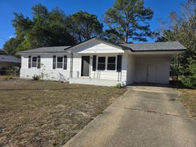 2568 Pine Springs Drive - Photo 1 of 1