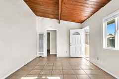 Clairemont Mesa Blvd 4414 - Photo 1 of 1