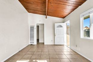 Clairemont Mesa Blvd 4414 - Photo 1 of 1