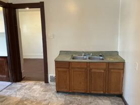 2513 North Holton Street - Photo 1 of 1