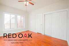 1243 S Mariposa Ave - Photo 1 of 1