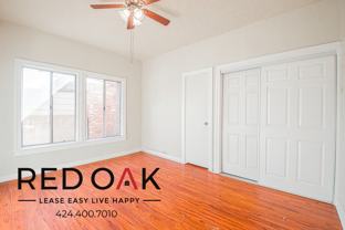 1243 S Mariposa Ave - Photo 1 of 1