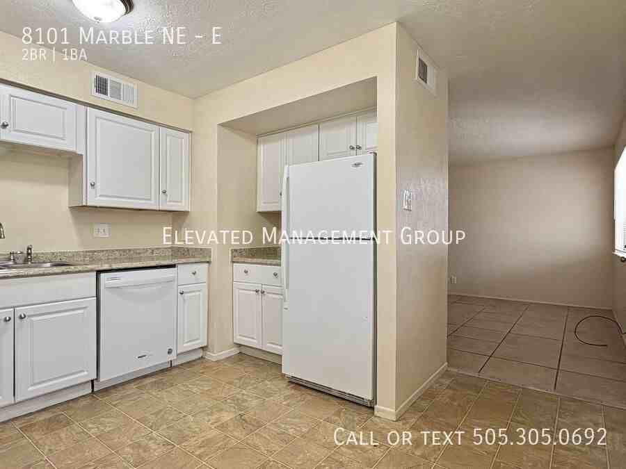 Marble - Photo 2 of 23