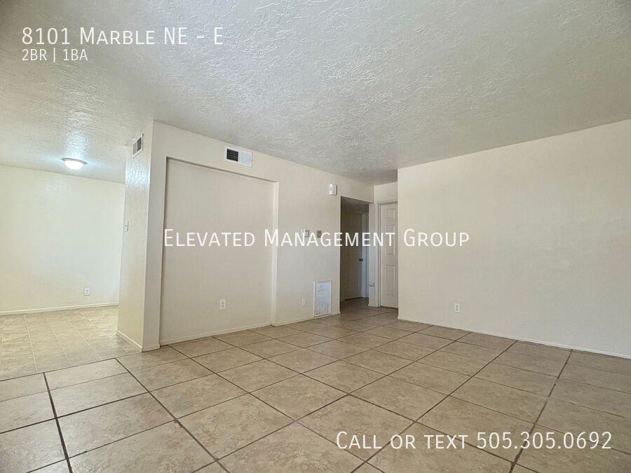 Marble - Photo 3 of 23