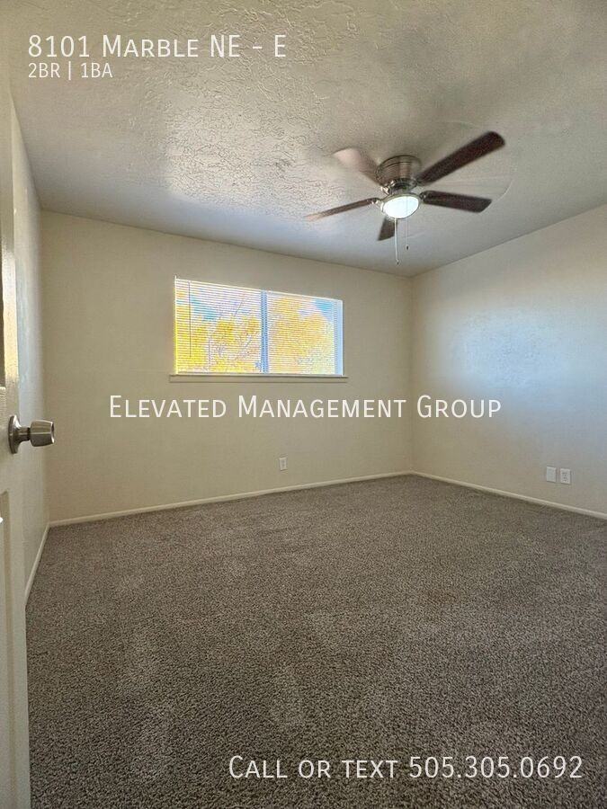 Marble - Photo 4 of 23