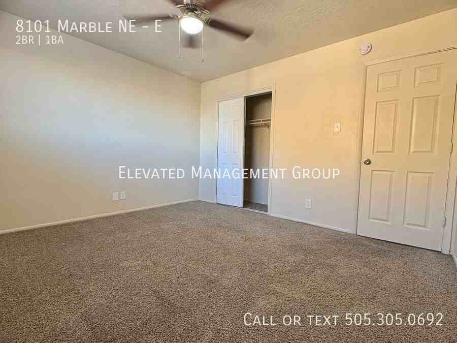 Marble - Photo 5 of 23