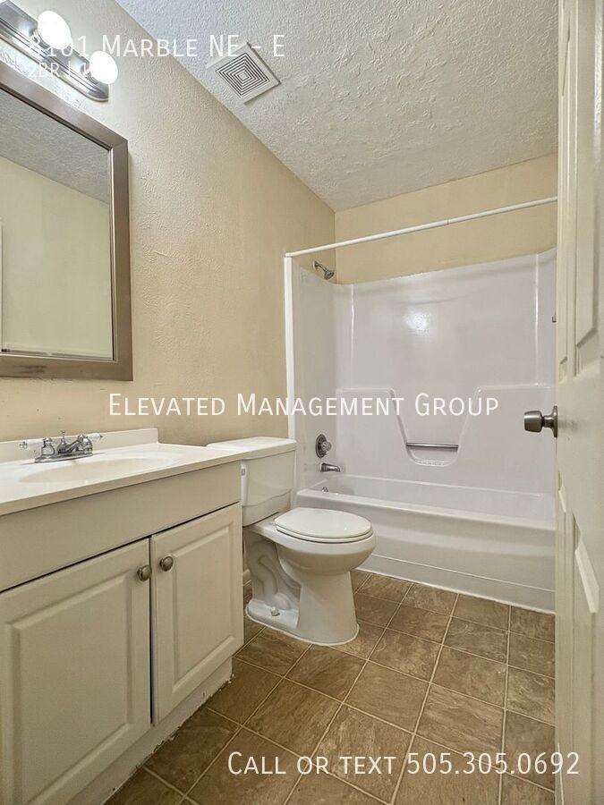 Marble - Photo 6 of 23